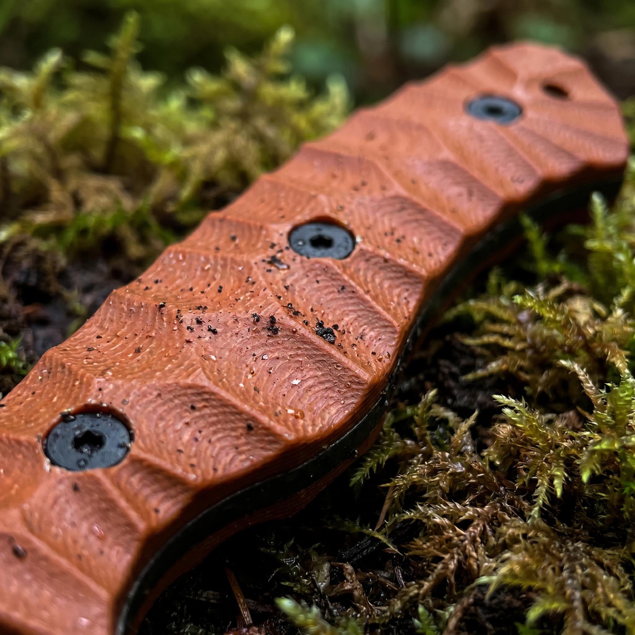 JG5 Fixed Blade with Sheath Ju - Camping Cooking Tools recension och pris