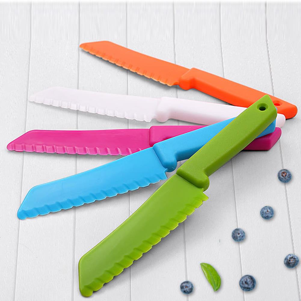 1pc Plastic Kitchen Tools For  - Camping Cooking Tools recension och pris