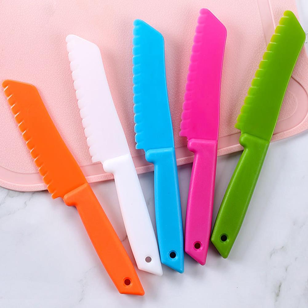 1pc Plastic Kitchen Tools For  - Camping Cooking Tools recension och pris
