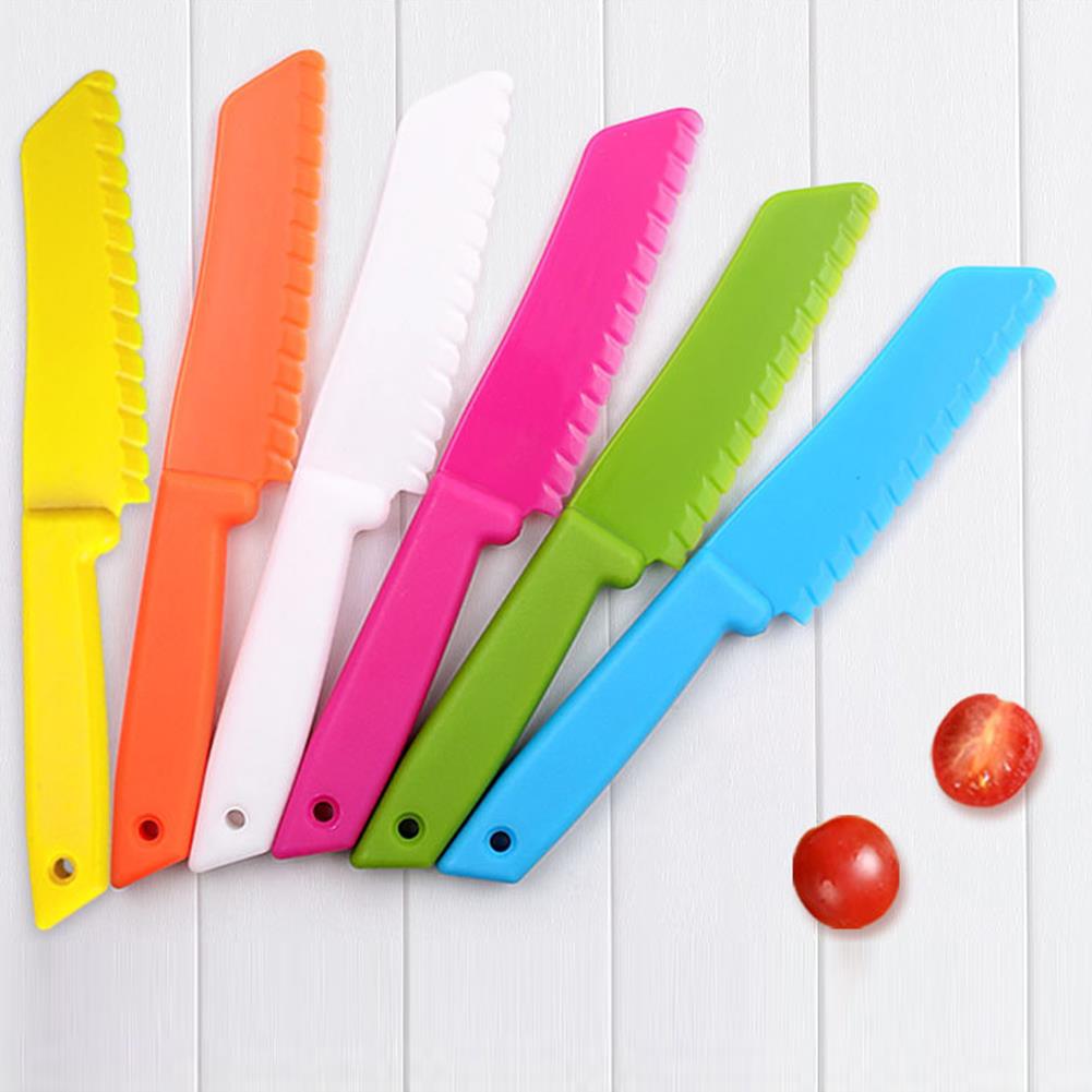 1pc Plastic Kitchen Tools For  - Camping Cooking Tools recension och pris