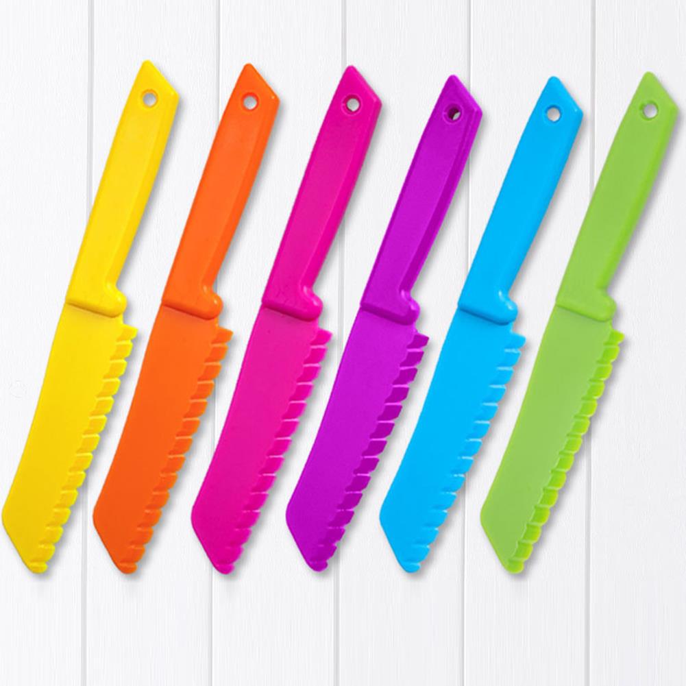 1pc Plastic Kitchen Tools For  - Camping Cooking Tools recension och pris