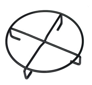High Quality Vintage Eco-Frien - Quality Camping Cooking Set recension och pris