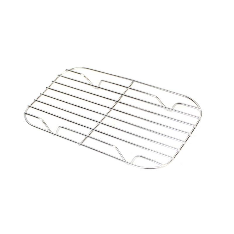 R6FE Heavy Type Aluminum Alloy - Camping No Cooking Meals recension och pris