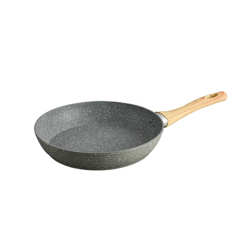 Big Cooking Kitchen Wholesale  - Quality Camping Cooking Set recension och pris