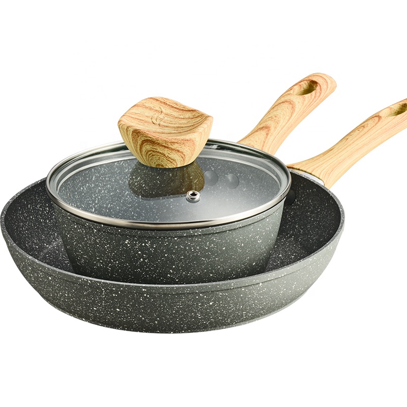 Big Cooking Kitchen Wholesale  - Quality Camping Cooking Set recension och pris