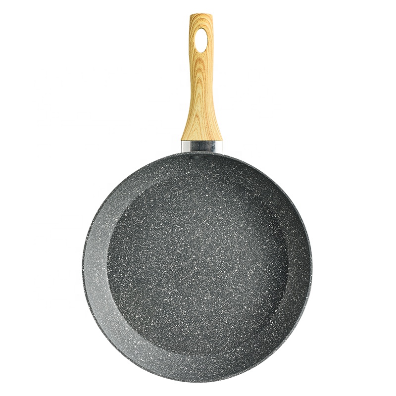 Big Cooking Kitchen Wholesale  - Quality Camping Cooking Set recension och pris