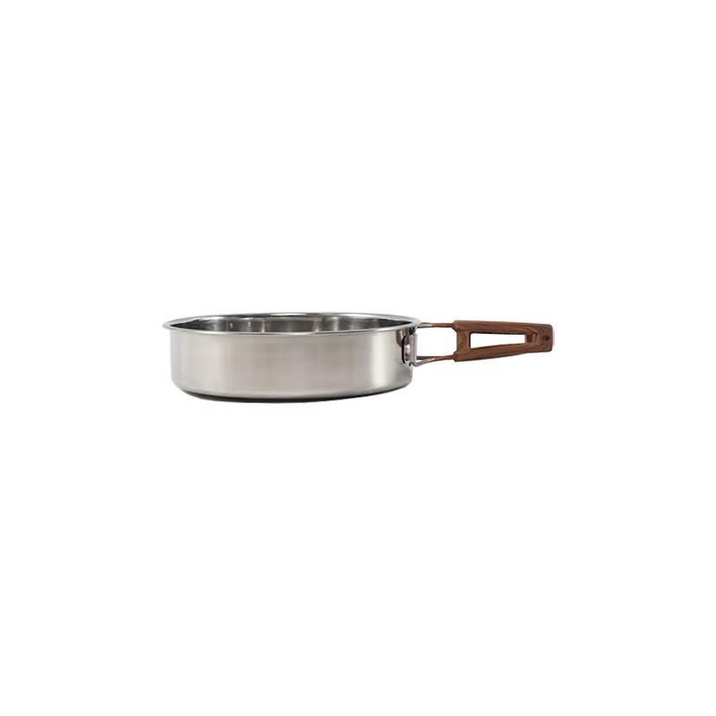 High Quality Portable Outdoor  - Quality Camping Cooking Set recension och pris