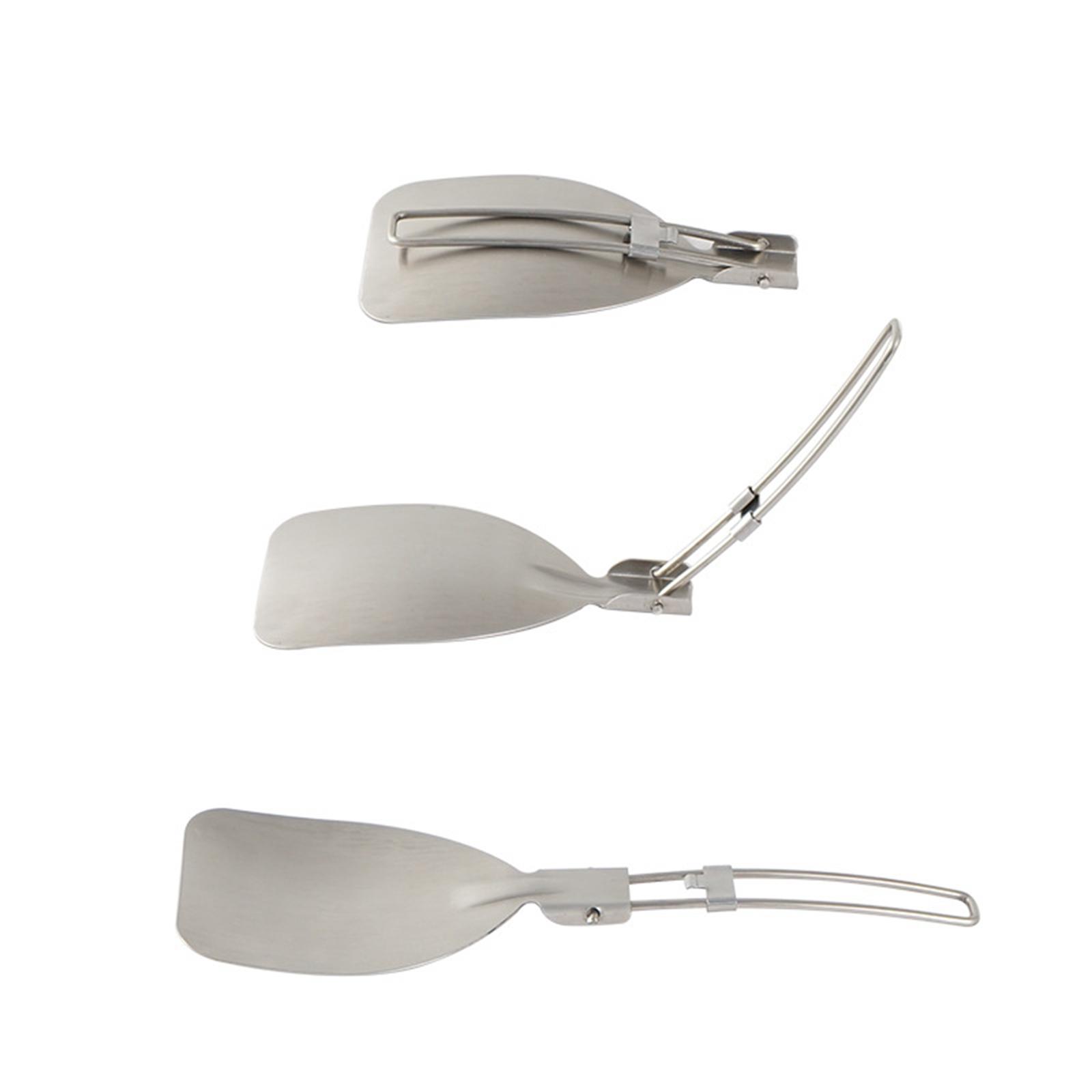 Camping Cookware Camping Cooki - Camping Cooking Set Non Stick recension och pris