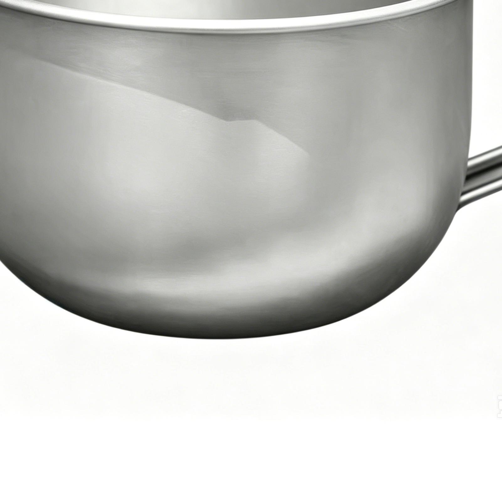 220ml Camping Mug With Handle  - Camping Cooking Roll recension och pris