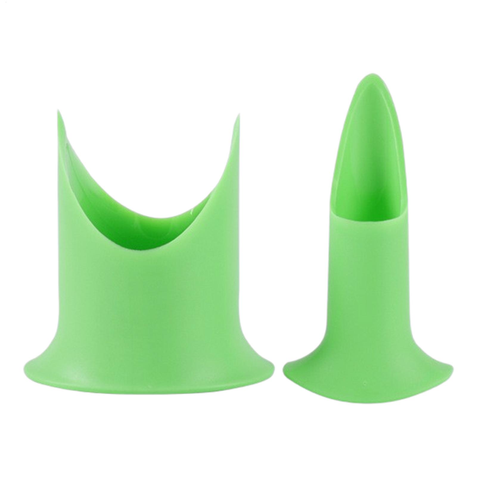 Creative Pepper Corer Seeded R - Camping Cooking Vegetables recension och pris